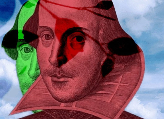 William-Shakespeare-copertina