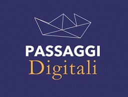 Passaggi-digitali-in