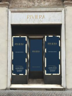 pesaro profumeria artistica riviera apertura-in