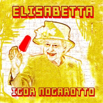 Copertina Elisabetta-in