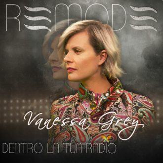 Dentro-la-tua-radio-ReMode-in
