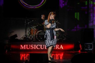 H.E.R. a Musicultura-2