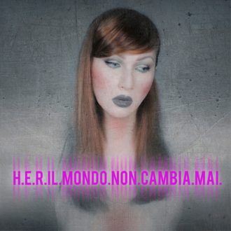 Copertina H.E.R.-in