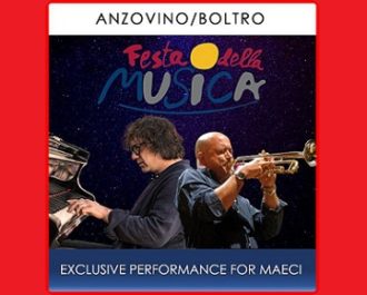 Festa-della-Musica-in