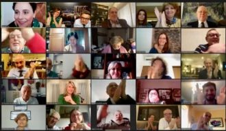 Accademia-italiana-della-Cucina-in