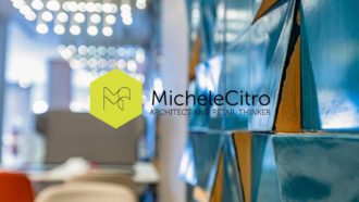 Michele-Citro-in