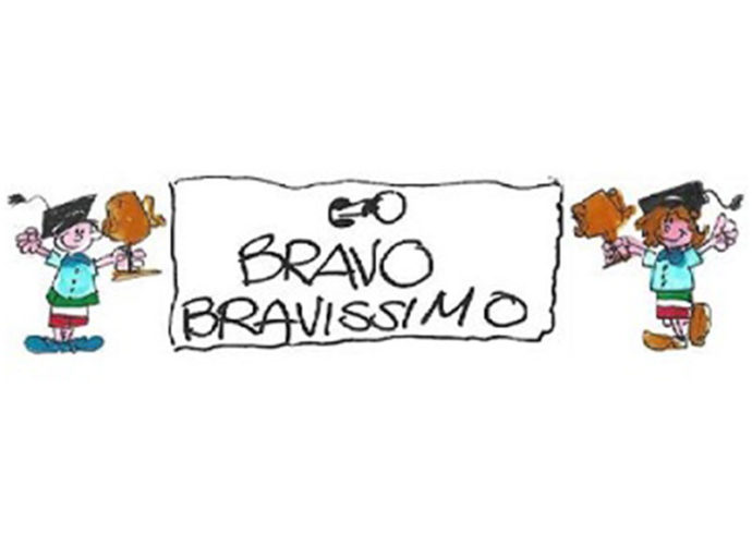 Bravo-Bravissimo-copertina