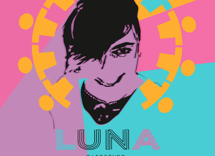 Cover-La-Luna-copertina
