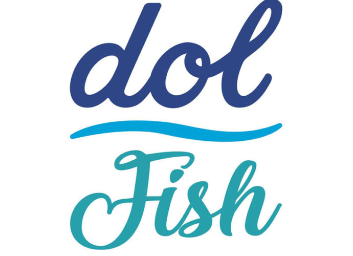 Dol-Fish-logo-copertina