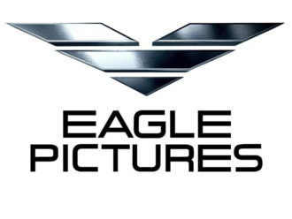 Eagle-Pictures-logo-copertina