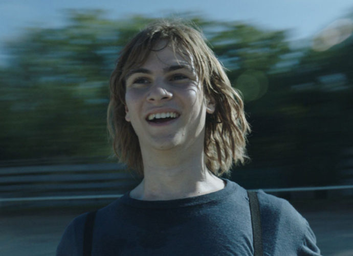 Giulio-Pranno-copertina