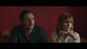 Giulio Pranno e Claudio Santamaria-4