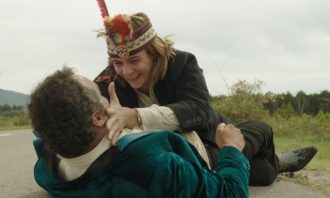 Giulio Pranno-Santamaria-2