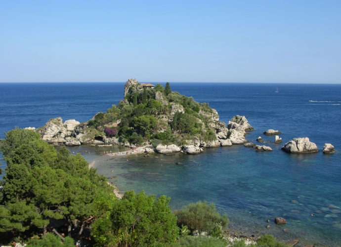 Isola-Bella-Taormina-copertina