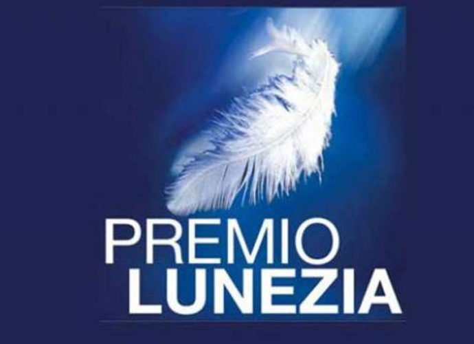 Premio-Lunezia-copertina