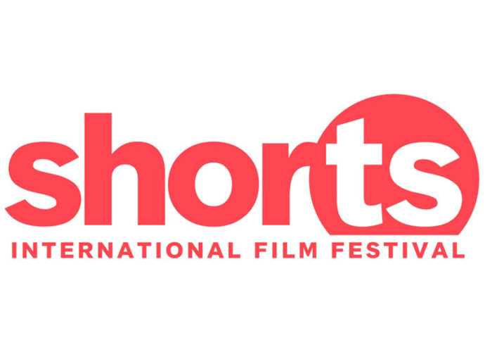 ShorTS-International-Film-Festival-logo-copertina