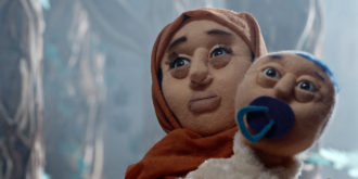 Song Sparrow - still 02