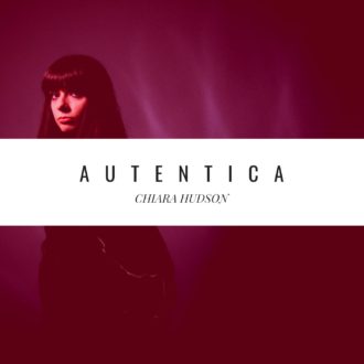 Cover Autentica-in