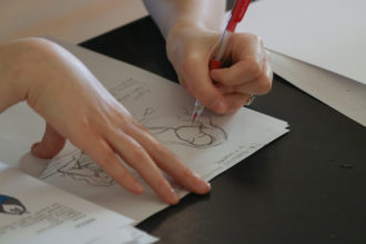 24h Comics Marathon-1