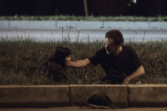 Effetto-Domino_Massimo-Calabria-Matarweh-2