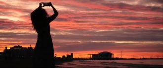 Foto per video Senigallia-1