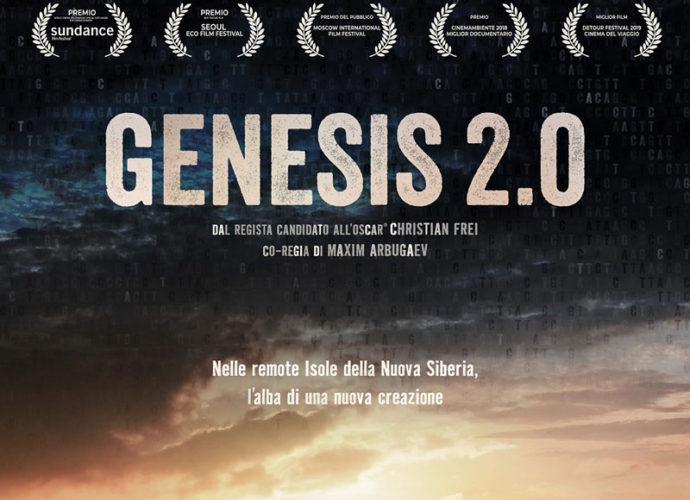 Genesis-2.0-copertina
