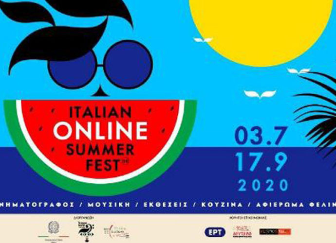 Italian-online-Summer-Fest-copertina