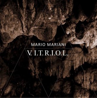 Vitriol-in