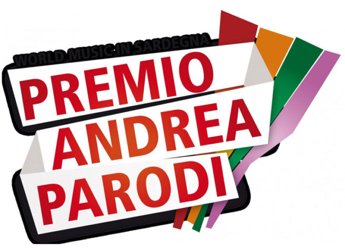 Premio-Andrea-Parodi-copertina
