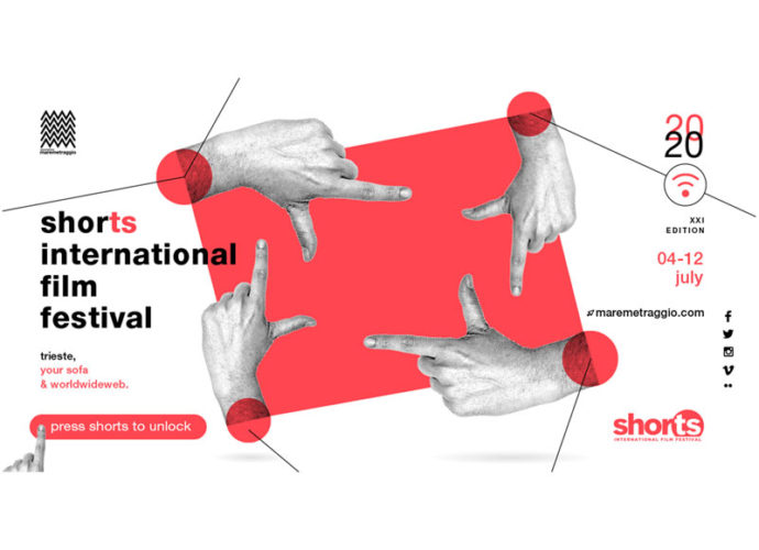 ShorTS-International-Film-Festival-copertina