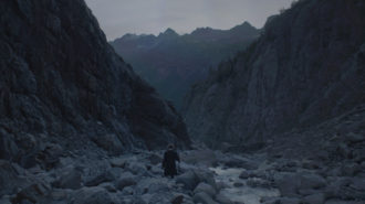 The Trouble With Nature-1