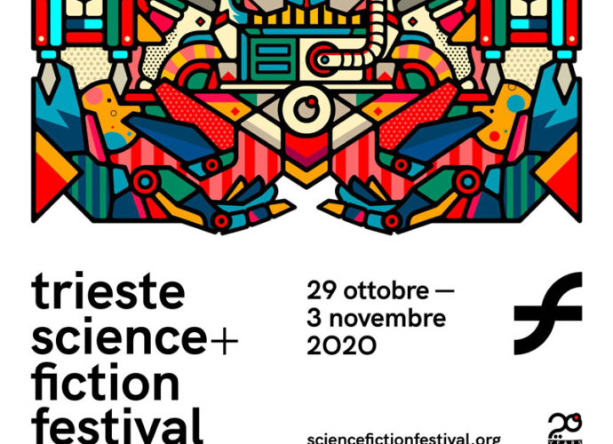 Trieste-Science-Fiction-Poster-copertina