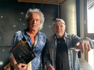 Zocca-Cosa succede-3