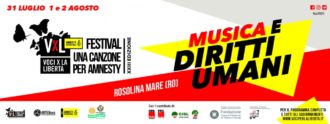 Musica-e-diritti-umani-in