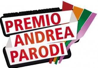 Premio-Andrea-Parodi-in