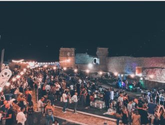 Calici di Stelle-Ortona-2