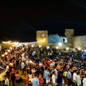 Calici di Stelle-Ortona-3