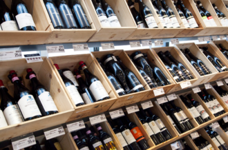 Vino-Day-di-Eataly-1