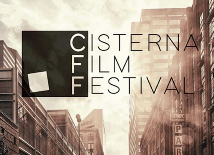 Cisterna-Film-Festival-copertina