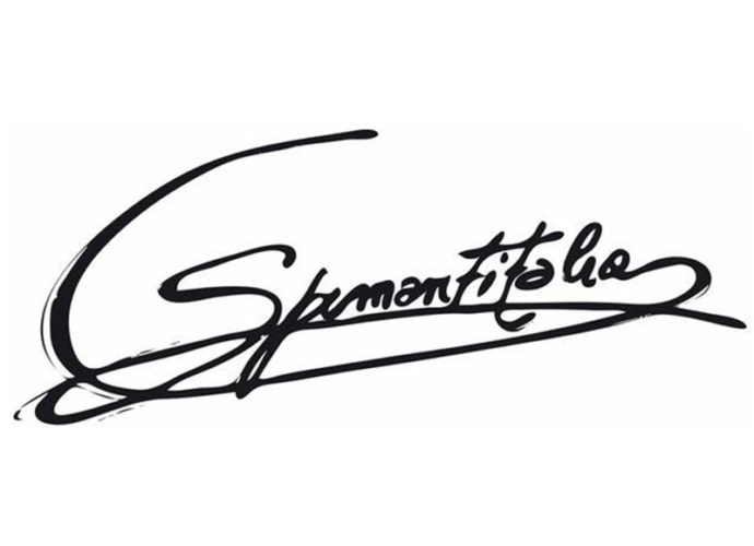 Festival-Nazionale-Spumantitalia-2021-logo-copertina