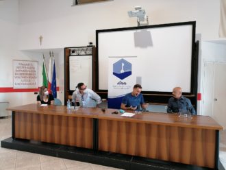 Marotta ospitalità turismo-5