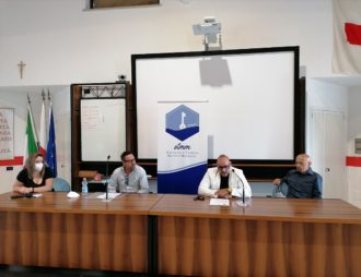 Marotta ospitalità turismo-1