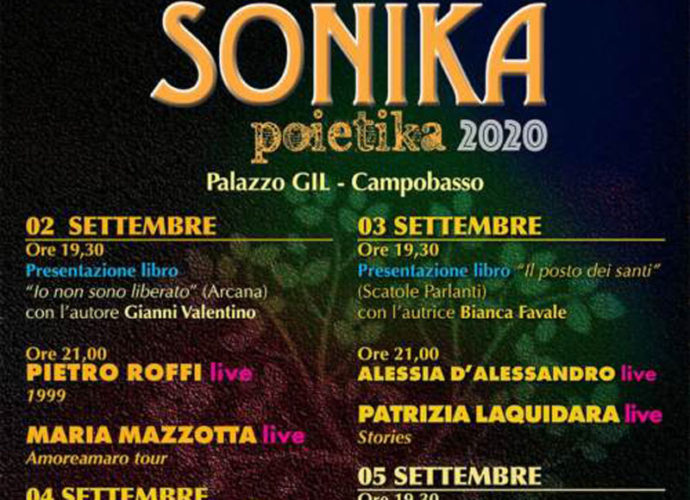 Sonika-Poietika-2020-copertina