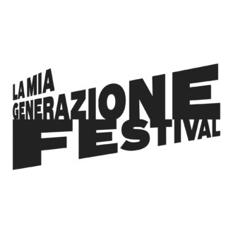 La-Mia-Generazione-Festival-logo-in