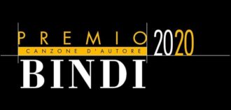 Premio-Bindi-in
