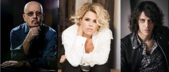 Parole-e-Musica-in-Monferrato-in