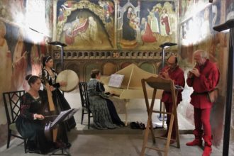 Giornate-Europee-del-Patrimonio-in