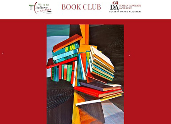 Book-Club-copertina