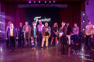 Fuoriclasse-Talent-in