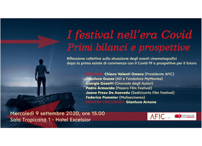 I-festival-nell’era-Covid-copertina